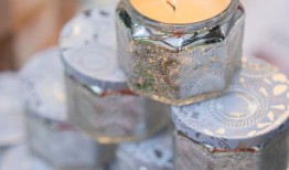 娱乐吃瓜酱独生子女特征,娱乐吃瓜酱的独特风采