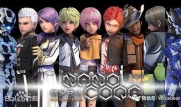 纳米核心第四季最新爆料