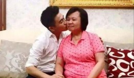 杨妈妈现状爆料现场视频,真实情况令人震惊