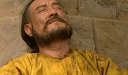 南京爆料者被威胁视频,勇敢揭露真相遭遇恐吓