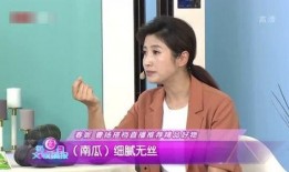 春妮曹扬最新爆料,揭秘娱乐圈幕后真相