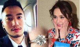 香港爆料阿娇离婚视频,香港爆料视频揭露婚姻内幕