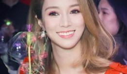 香港爆料徐子淇视频播放,徐子淇视频引发热议，真相究竟如何？