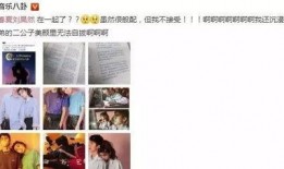 赵五儿最新爆料小鲜肉,揭秘当红小鲜肉背后的故事