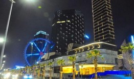 元宵节最新爆料都有谁,揭秘今年元宵节精彩阵容