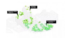 深圳腾讯最新爆料,深圳创新成果惊艳亮相，科技巨头引领未来潮流