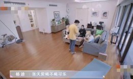 爆料长垣理发店事件视频,一场引发社会关注的剪发风波