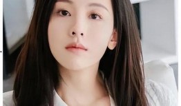 陈都灵娱乐爆料视频播放,揭秘幕后真相