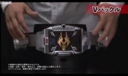 电影金瓶1在线观看,揭秘古代风月传奇，在线观看带你穿越时空