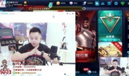 老角色最初爆料视频